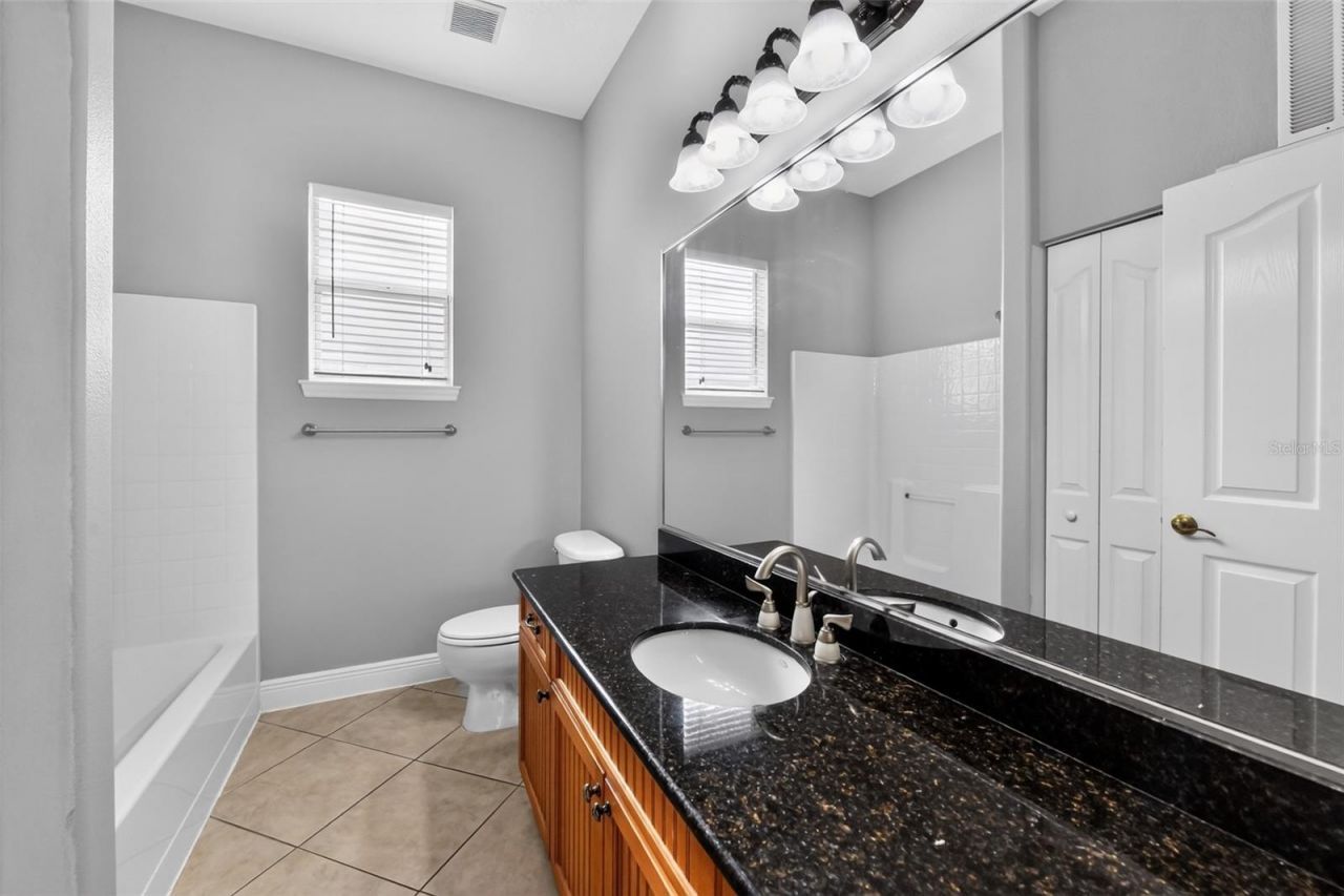 16323 Upper Manatee River Road, Bradenton, FL 34212 Photo