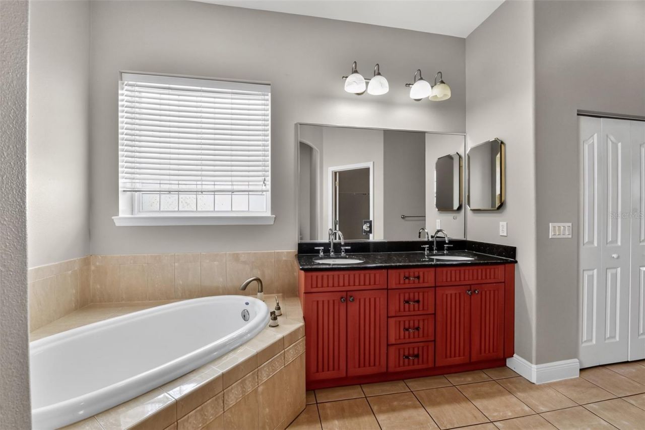 16323 Upper Manatee River Road, Bradenton, FL 34212 Photo