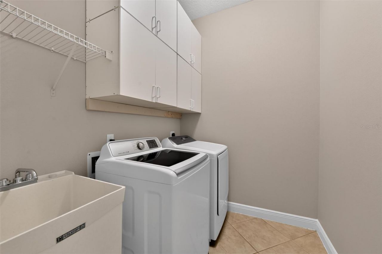 16323 Upper Manatee River Road, Bradenton, FL 34212 Photo