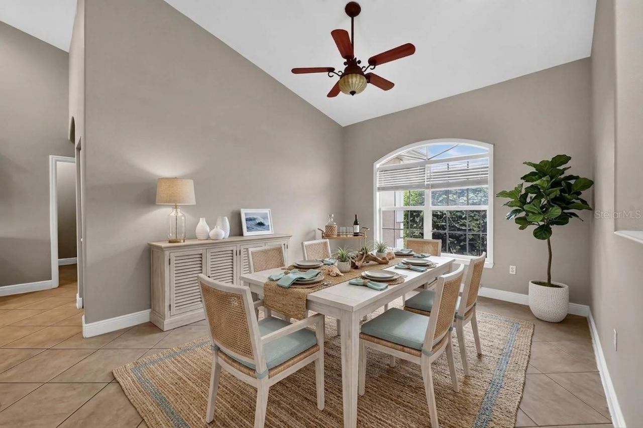 16323 Upper Manatee River Road, Bradenton, FL 34212 Photo