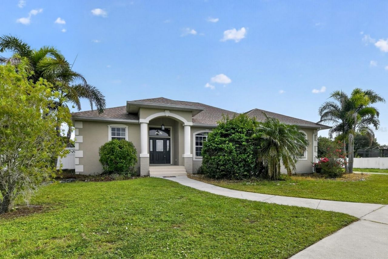 16323 Upper Manatee River Road, Bradenton, FL 34212 Photo