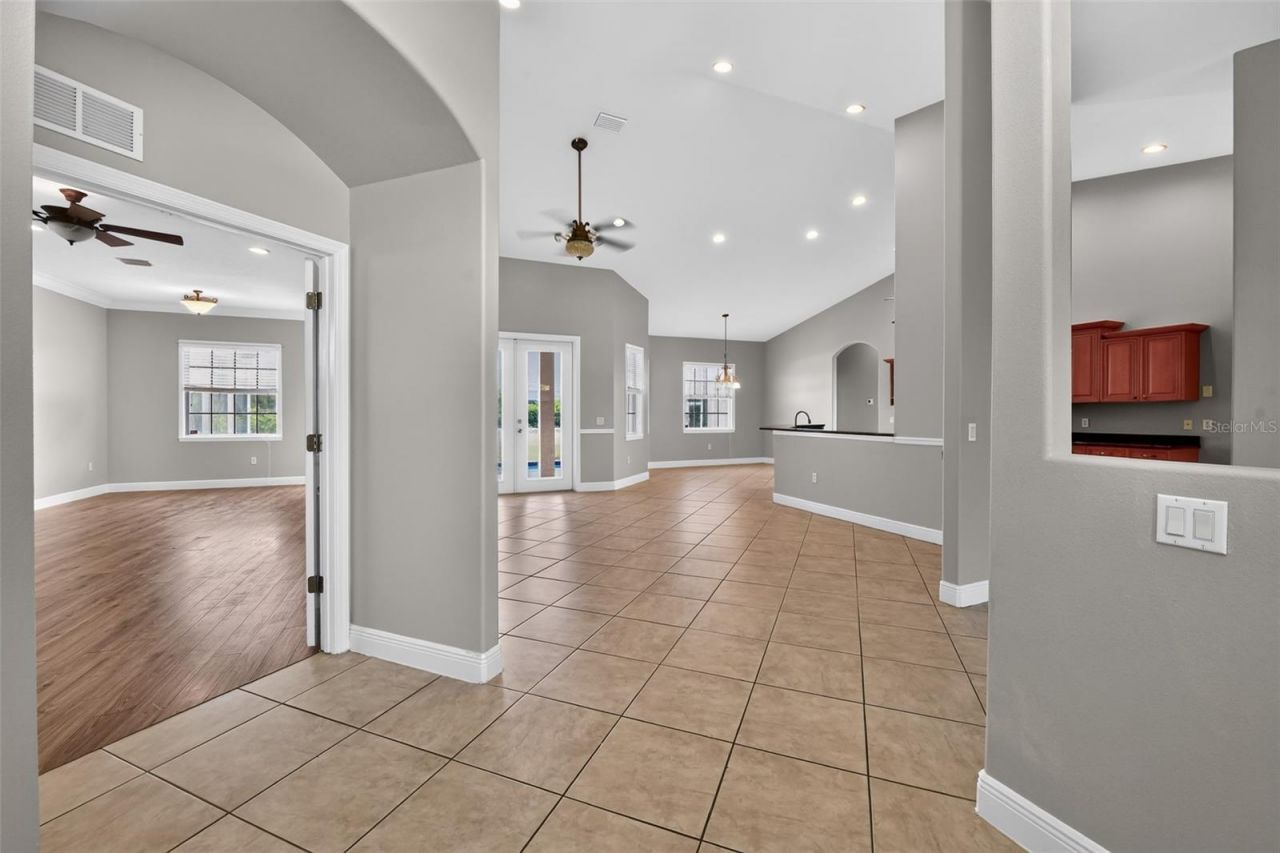 16323 Upper Manatee River Road, Bradenton, FL 34212 Photo