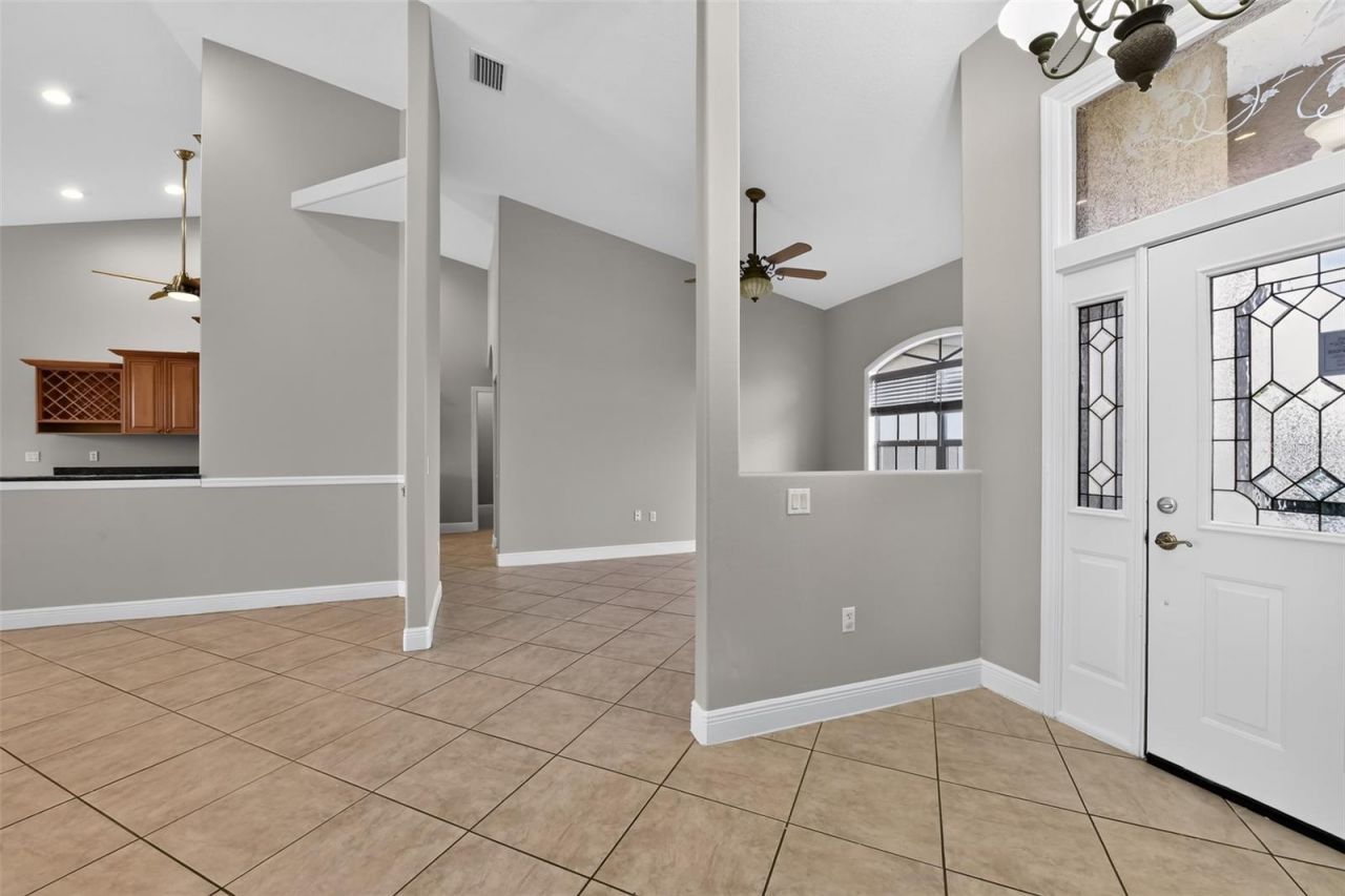 16323 Upper Manatee River Road, Bradenton, FL 34212 Photo