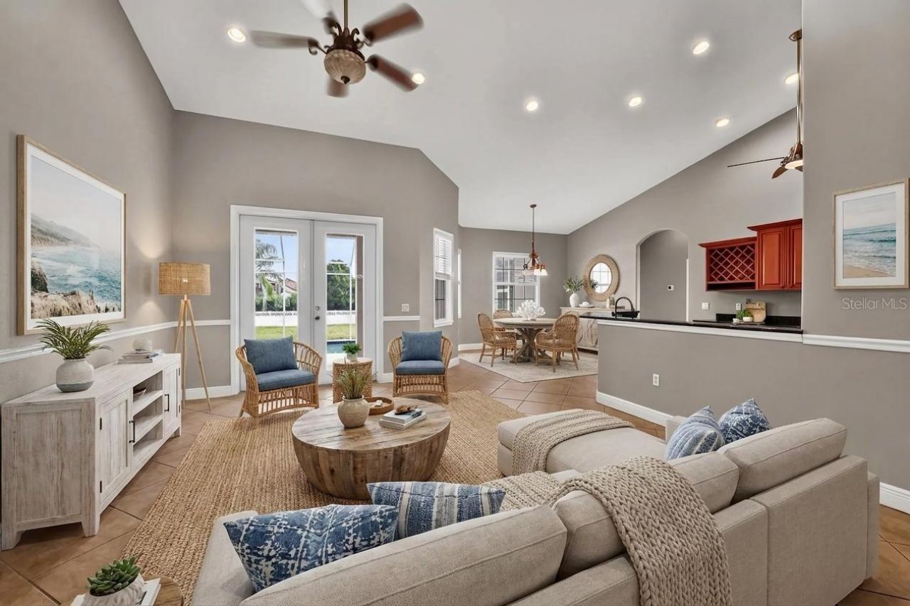 16323 Upper Manatee River Road, Bradenton, FL 34212 Photo
