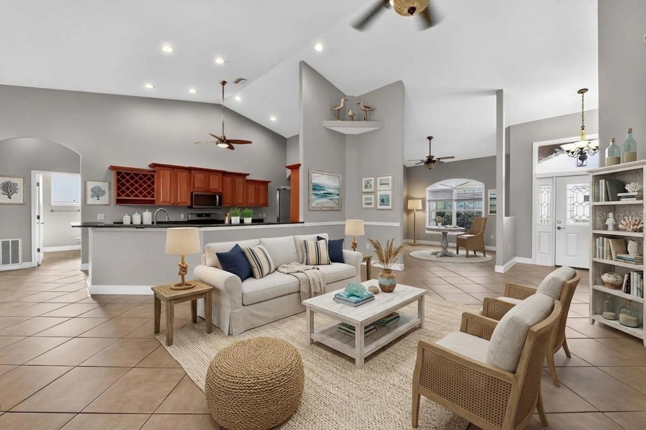 16323 Upper Manatee River Road, Bradenton, FL 34212 Photo