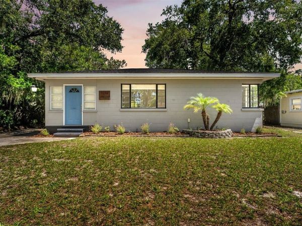 1032 E PALMETTO STREET E, LAKELAND, FL 33801
