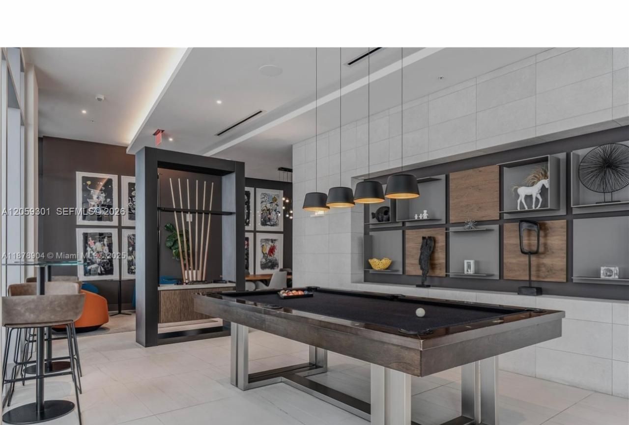 3900 Biscayne Blvd, Unit N-721, Miami, FL 33137 Photo
