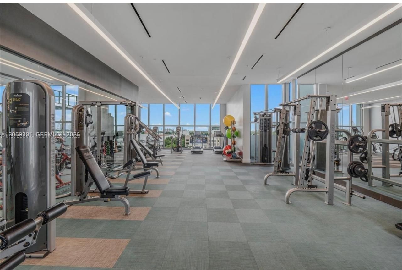 3900 Biscayne Blvd, Unit N-721, Miami, FL 33137 Photo