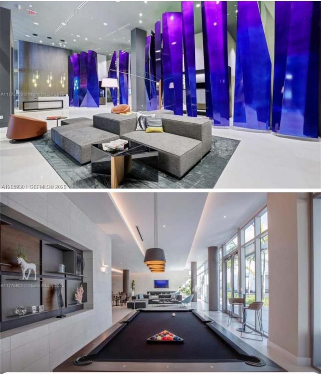 3900 Biscayne Blvd, Unit N-721, Miami, FL 33137 Photo