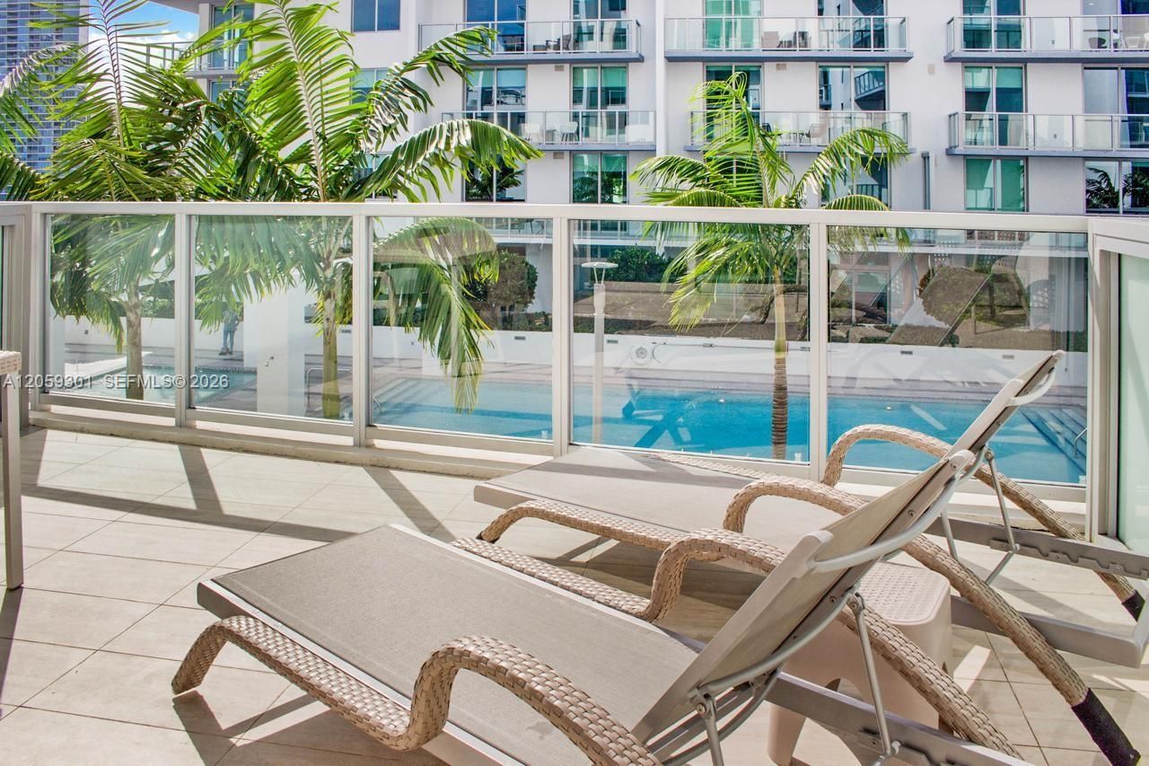 3900 Biscayne Blvd, Unit N-721, Miami, FL 33137 Photo
