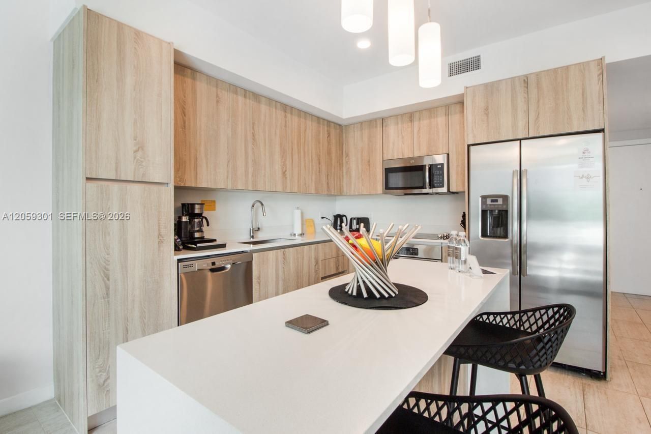 3900 Biscayne Blvd, Unit N-721, Miami, FL 33137 Photo