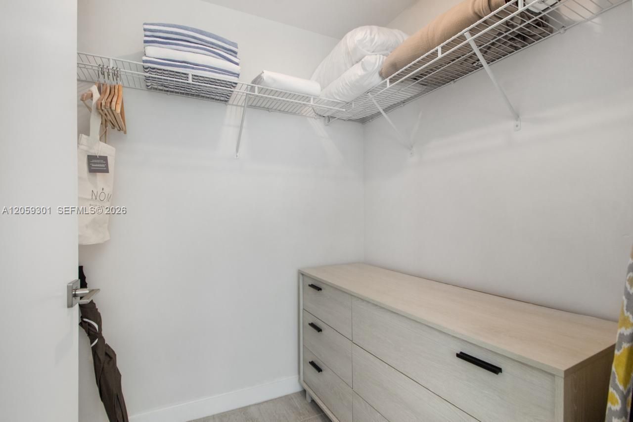 3900 Biscayne Blvd, Unit N-721, Miami, FL 33137 Photo