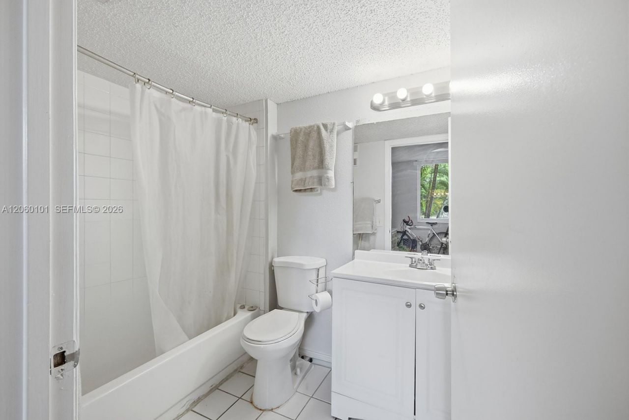 4045 W Mcnab Rd , Unit G110, Pompano Beach, FL 33069 Photo