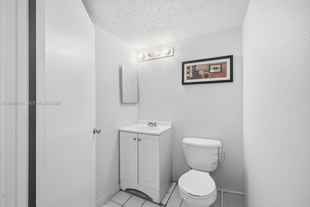 4045 W Mcnab Rd , Unit G110, Pompano Beach, FL 33069 Photo