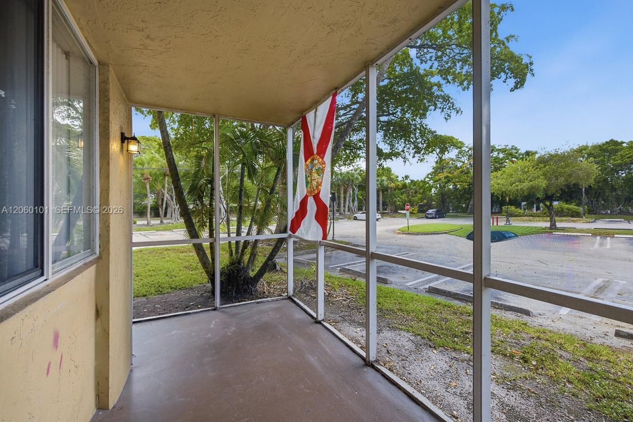 4045 W Mcnab Rd , Unit G110, Pompano Beach, FL 33069 Photo