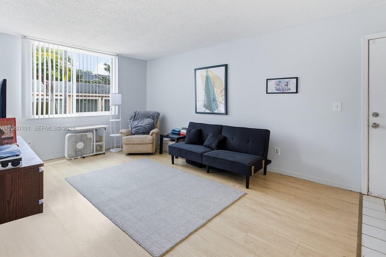 4045 W Mcnab Rd , Unit G110, Pompano Beach, FL 33069 Photo
