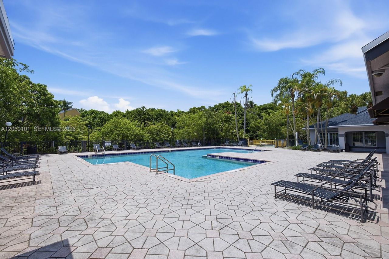 4045 W Mcnab Rd , Unit G110, Pompano Beach, FL 33069 Photo