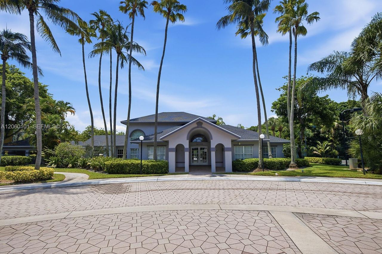 4045 W Mcnab Rd , Unit G110, Pompano Beach, FL 33069 Photo