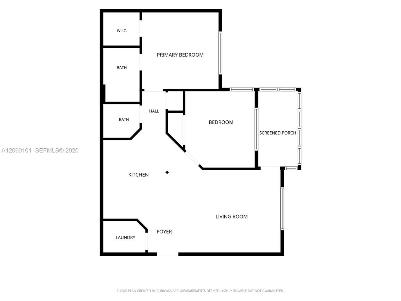 4045 W Mcnab Rd , Unit G110, Pompano Beach, FL 33069 Photo