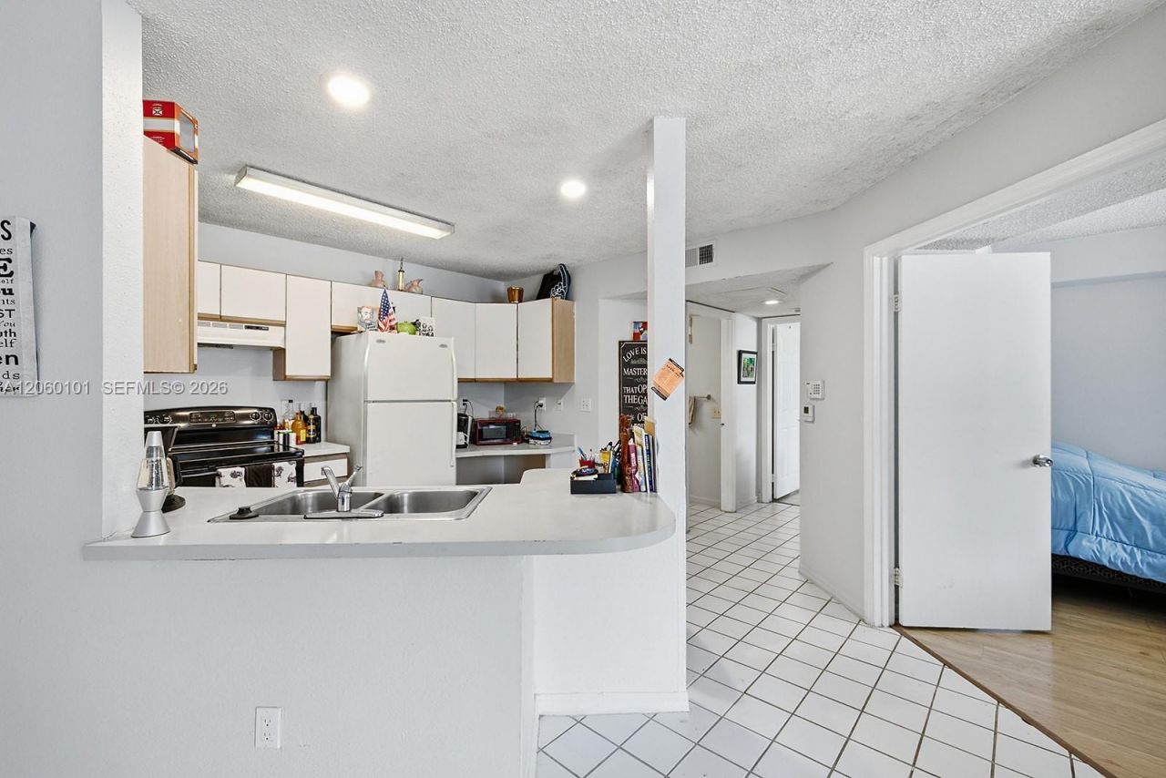 4045 W Mcnab Rd , Unit G110, Pompano Beach, FL 33069 Photo