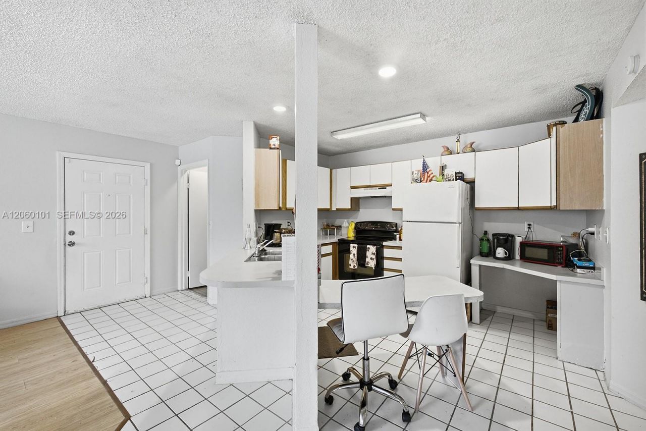 4045 W Mcnab Rd , Unit G110, Pompano Beach, FL 33069 Photo