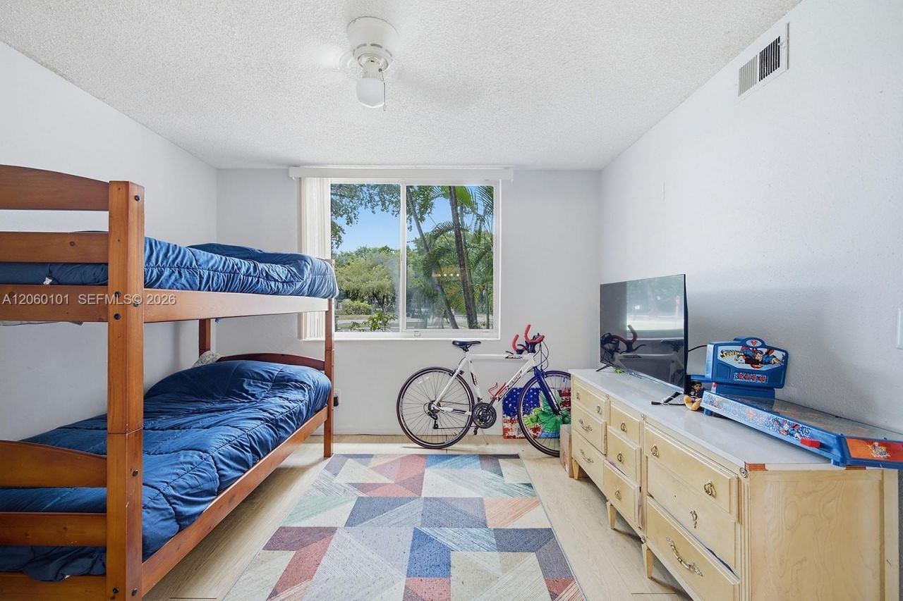 4045 W Mcnab Rd , Unit G110, Pompano Beach, FL 33069 Photo