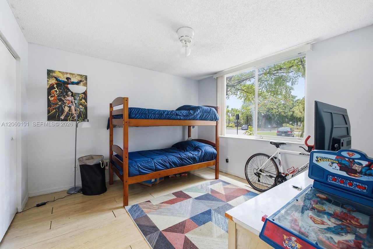 4045 W Mcnab Rd , Unit G110, Pompano Beach, FL 33069 Photo