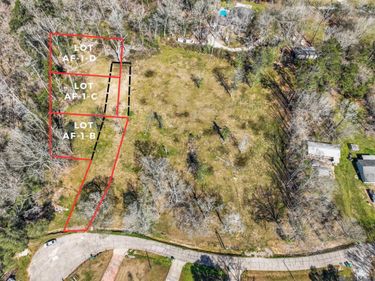 6971 Chandler Bluff Rd, Denham Springs, LA 70706