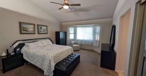 971 Leah Circle, Reno, NV 89511 Photo
