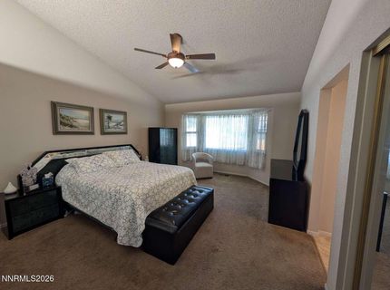 971 Leah Circle, Reno, NV 89511 Photo