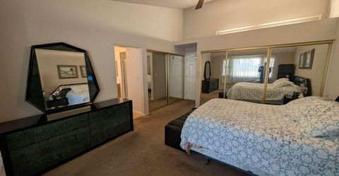 971 Leah Circle, Reno, NV 89511 Photo