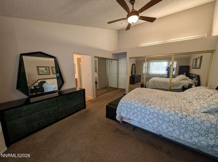 971 Leah Circle, Reno, NV 89511 Photo