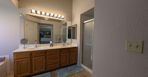 971 Leah Circle, Reno, NV 89511 Photo