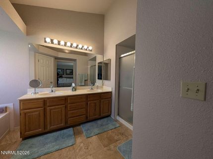 971 Leah Circle, Reno, NV 89511 Photo