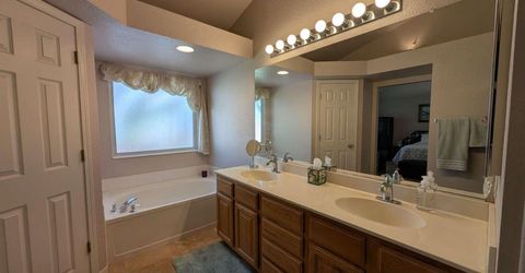 971 Leah Circle, Reno, NV 89511 Photo
