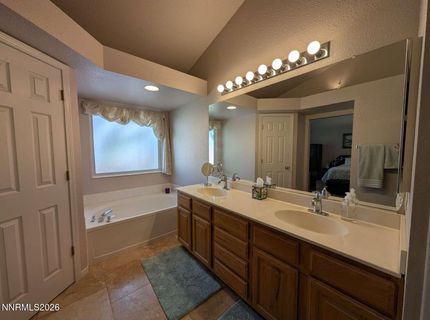 971 Leah Circle, Reno, NV 89511 Photo