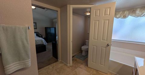 971 Leah Circle, Reno, NV 89511 Photo