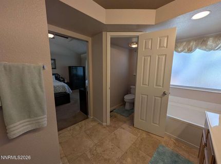971 Leah Circle, Reno, NV 89511 Photo
