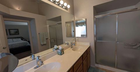 971 Leah Circle, Reno, NV 89511 Photo