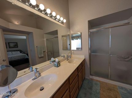 971 Leah Circle, Reno, NV 89511 Photo