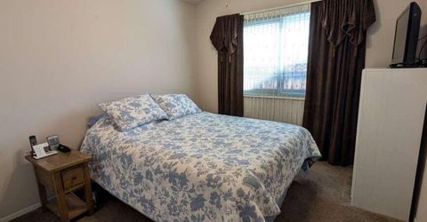 971 Leah Circle, Reno, NV 89511 Photo