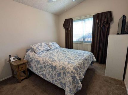 971 Leah Circle, Reno, NV 89511 Photo