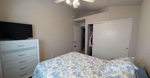 971 Leah Circle, Reno, NV 89511 Photo