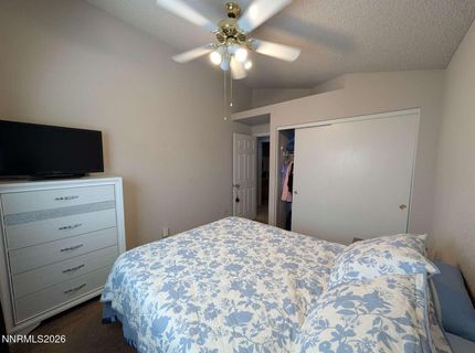 971 Leah Circle, Reno, NV 89511 Photo