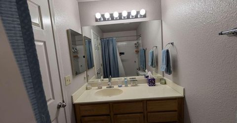 971 Leah Circle, Reno, NV 89511 Photo