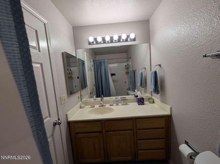 971 Leah Circle, Reno, NV 89511 Photo