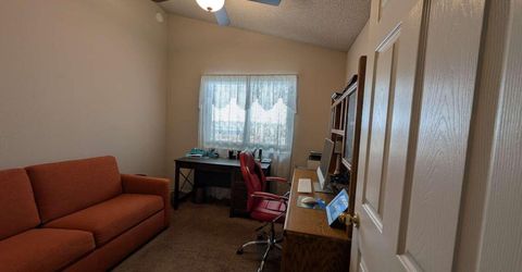 971 Leah Circle, Reno, NV 89511 Photo