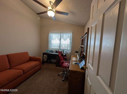 971 Leah Circle, Reno, NV 89511 Photo