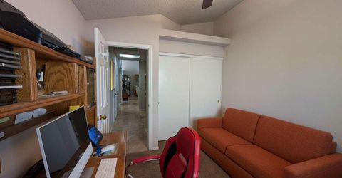 971 Leah Circle, Reno, NV 89511 Photo