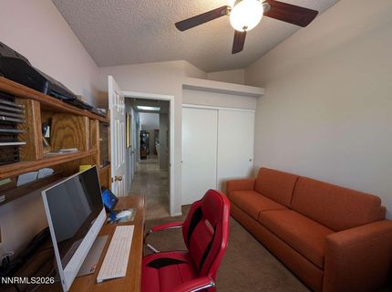 971 Leah Circle, Reno, NV 89511 Photo